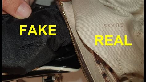 guess bag fake|guess handbags counterfeit.